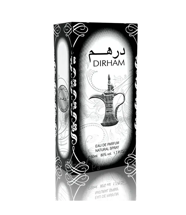 dirhum-perfume-original-made-in-uae-50-ml-long-lasting-impact-best-quality-perfume-for-mens-amp-women_PD945