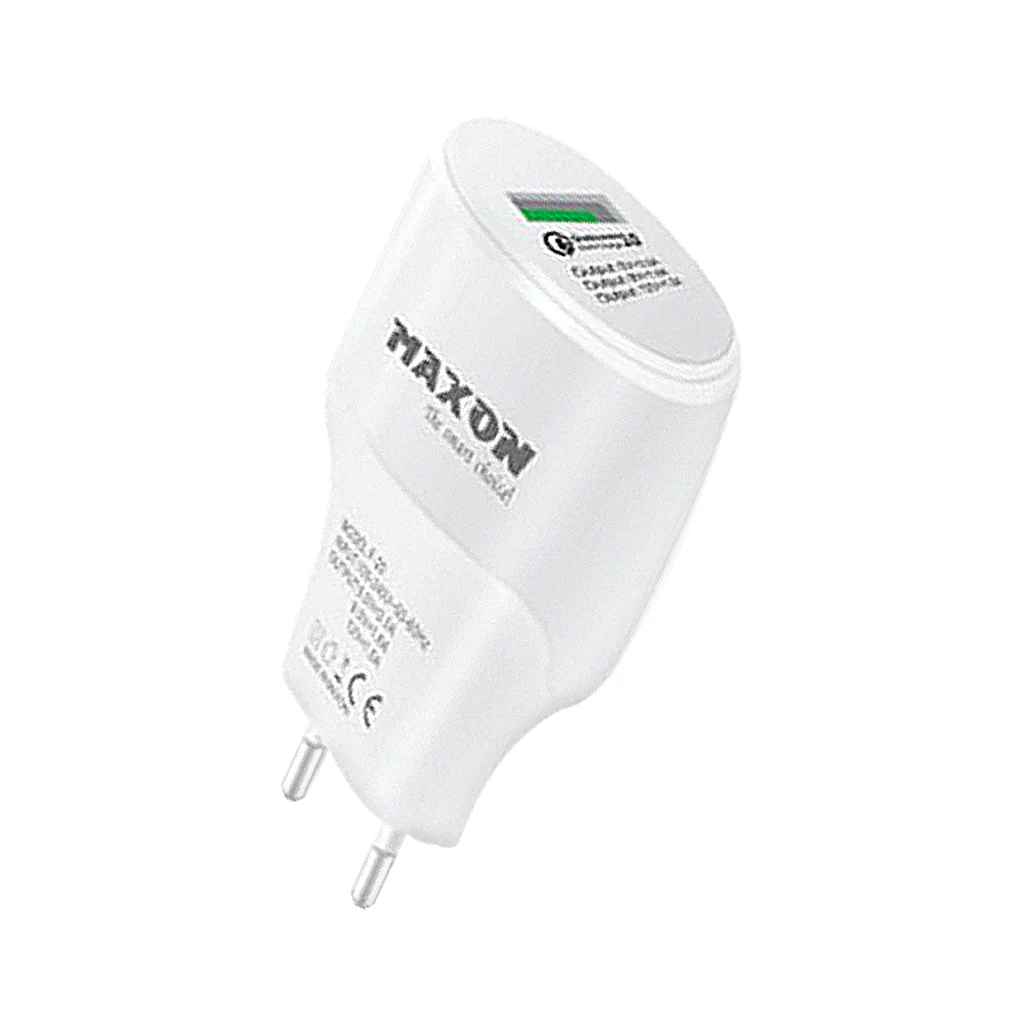 maxon-f-20-charger-30-quick-charge--1-usb-port--18w-fast-charger_PD516