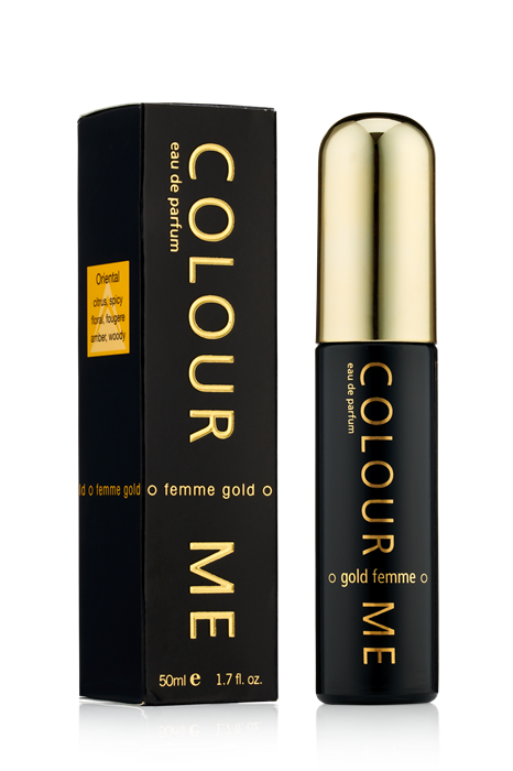 colour-me-perfume-gold-femme-50-ml-best-quality-fragrance-for-men-amp-women_PD772