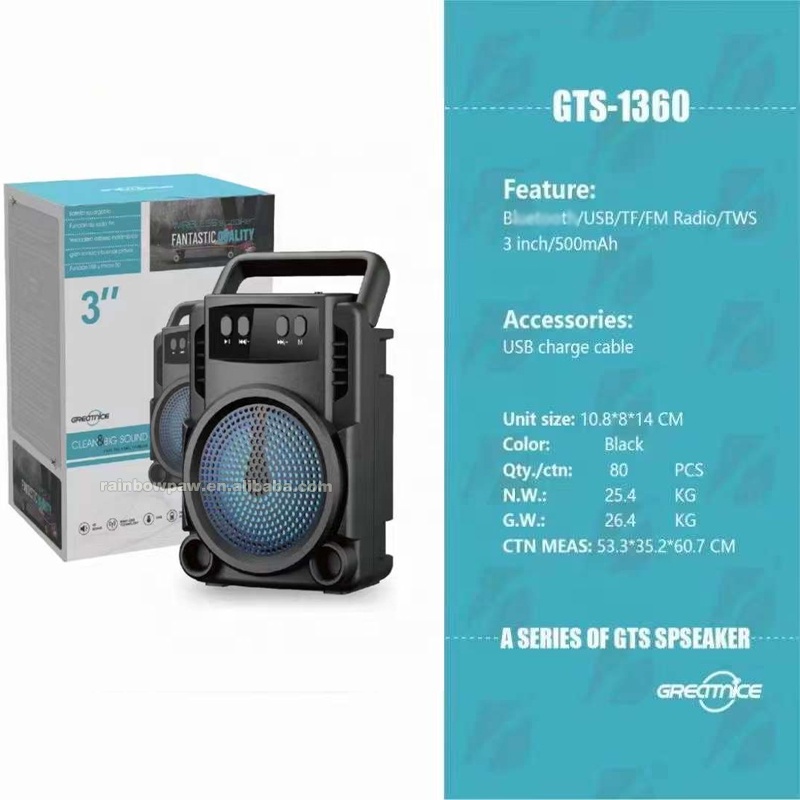 gts-1360-wireless-speaker-bluetooth-rechargeable-speaker-portable-wireless-mini-3-inch-mini-bt-speaker_PD934