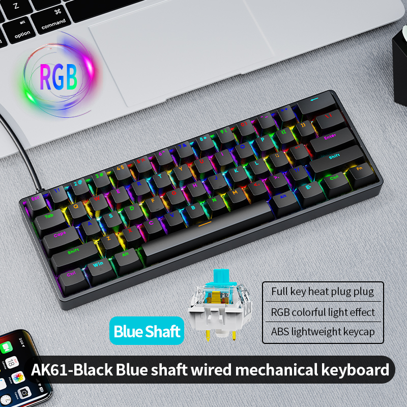 ak61-wired-mechanical-gaming-keyboard-feel-backlight-for-pc-desktops-sleek-amp-durable-design_PD573