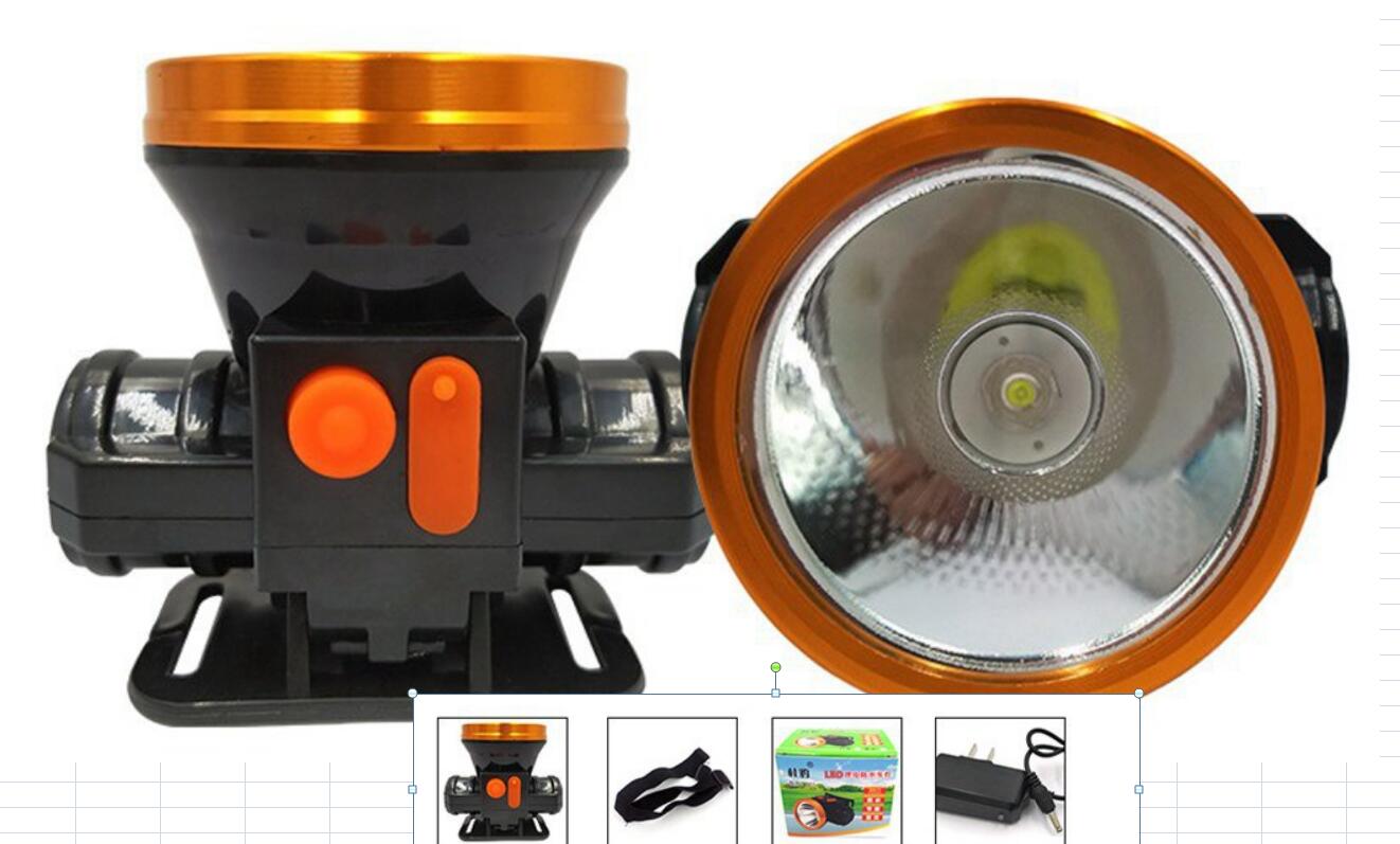 sdgo-eye-power-led-rechargeable-headlight-torch-head-lamp-best-quality-led-headlamp-sda2_PD353