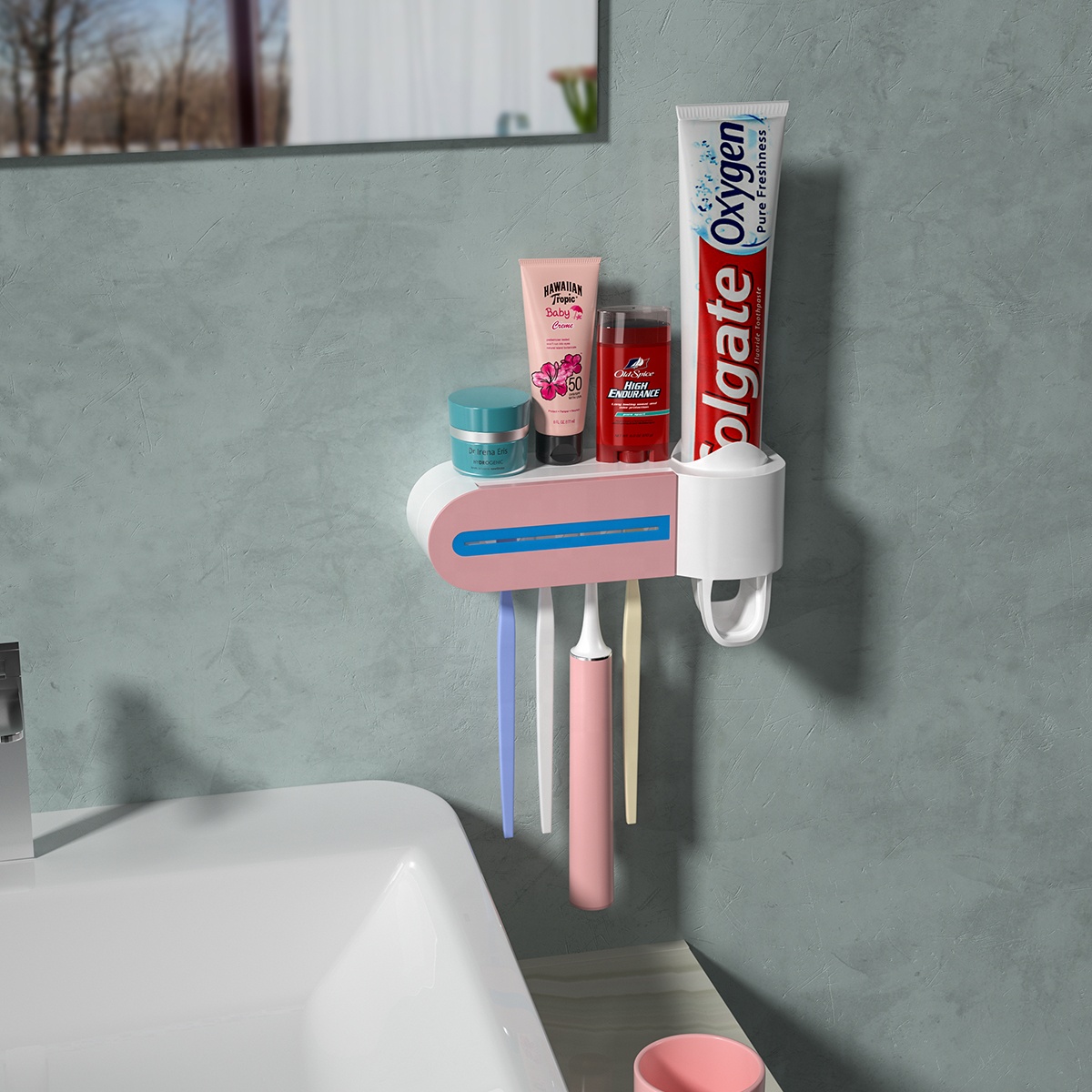 nw00093-uv-smart-toothbrush-sterilizer-holder-and-toothpaste-dispenser_PD1083