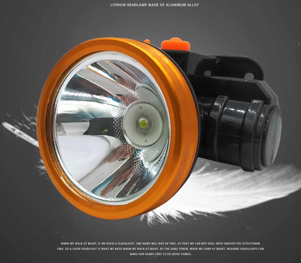 sdgo-eye-power-led-rechargeable-headlight-torch-head-lamp-best-quality-led-headlamp-sda2_PD353