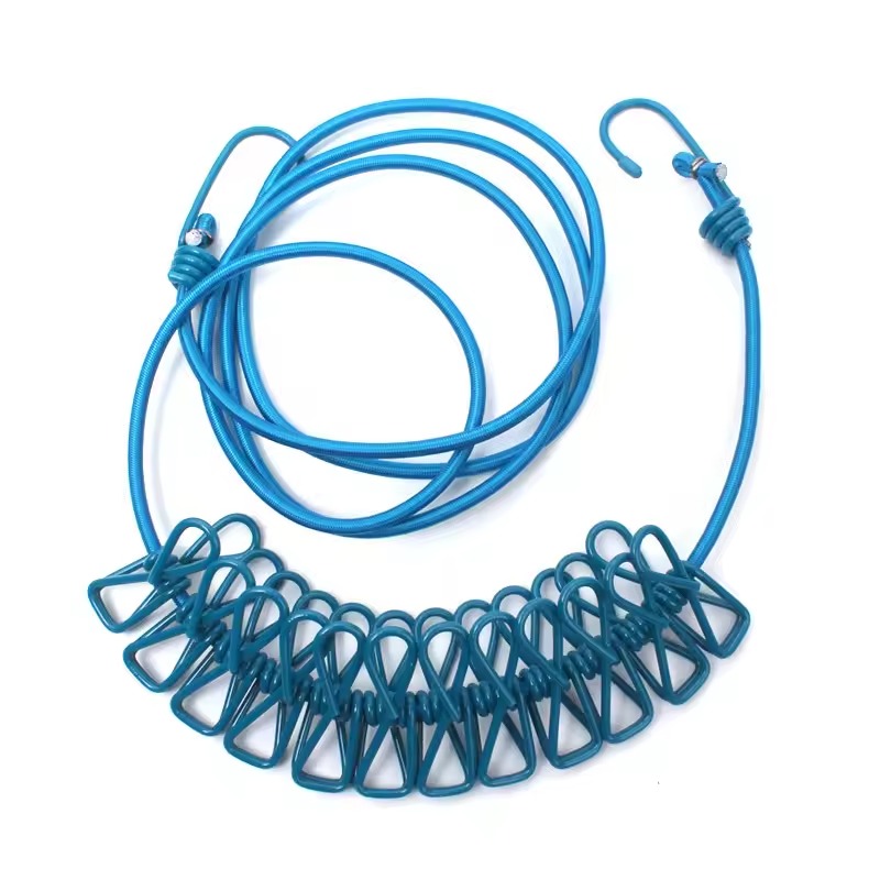 multi-functional-portable-drying-rope-with-12-clips-and-2-hooks-travel-clothesline-rope-clothes_PD394