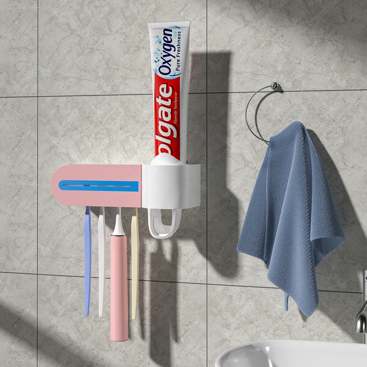 nw00093-uv-smart-toothbrush-sterilizer-holder-and-toothpaste-dispenser_PD1083