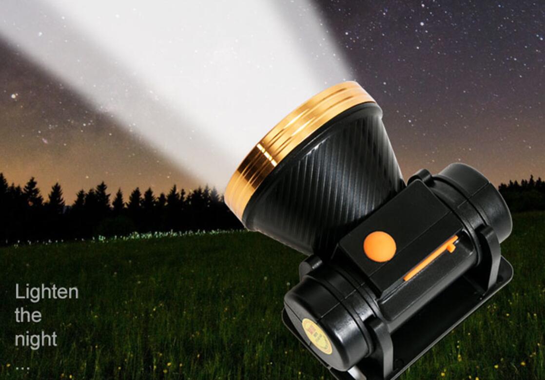 sdgo-eye-power-led-rechargeable-headlight-torch-head-lamp-best-quality-led-headlamp-sda2_PD353