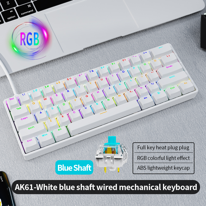 ak61-wired-mechanical-gaming-keyboard-feel-backlight-for-pc-desktops-sleek-amp-durable-design_PD573