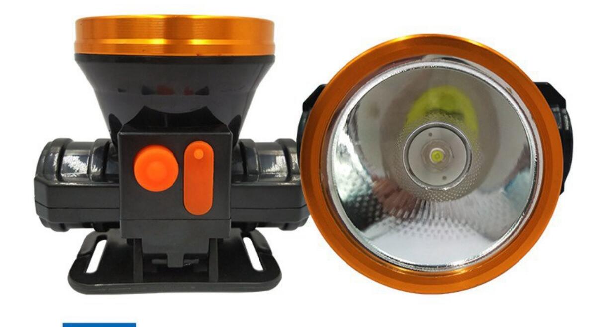 sdgo-eye-power-led-rechargeable-headlight-torch-head-lamp-best-quality-led-headlamp-sda2_PD353