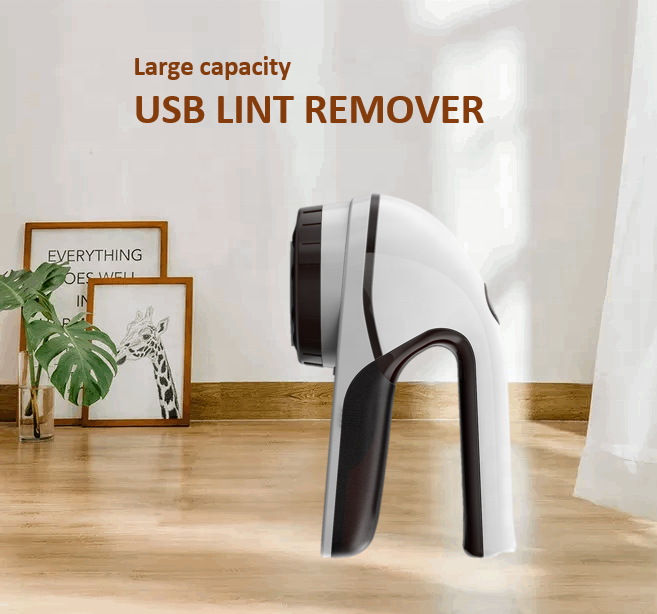 megoqer-klt-9188s-electric-rechargeable-lint-remover-rechargeable-usb-portable-lint-remover-for-clothes-and-furniture-fuzz-pill-remover_PD914