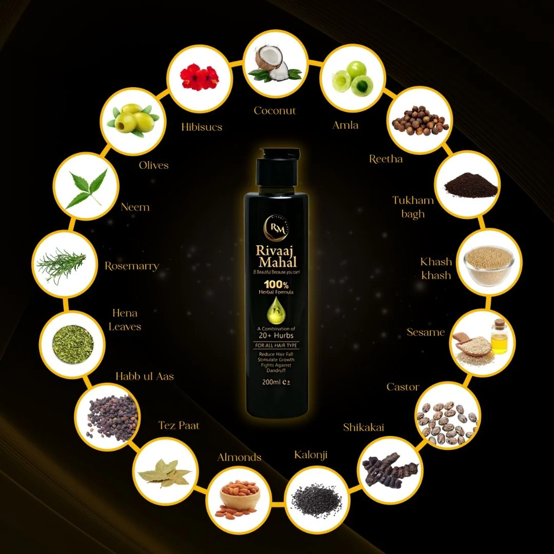 rivaaj-hair-oil-hair-food-organic-hair-problem-solution-200-ml-best-quality-hair-food-oil_PD8207