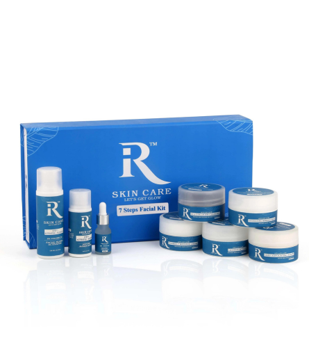 ir-skincare-7-step-family-facial-kit-deep-cleansing-beautiful-amp-healthy-skin_PD206