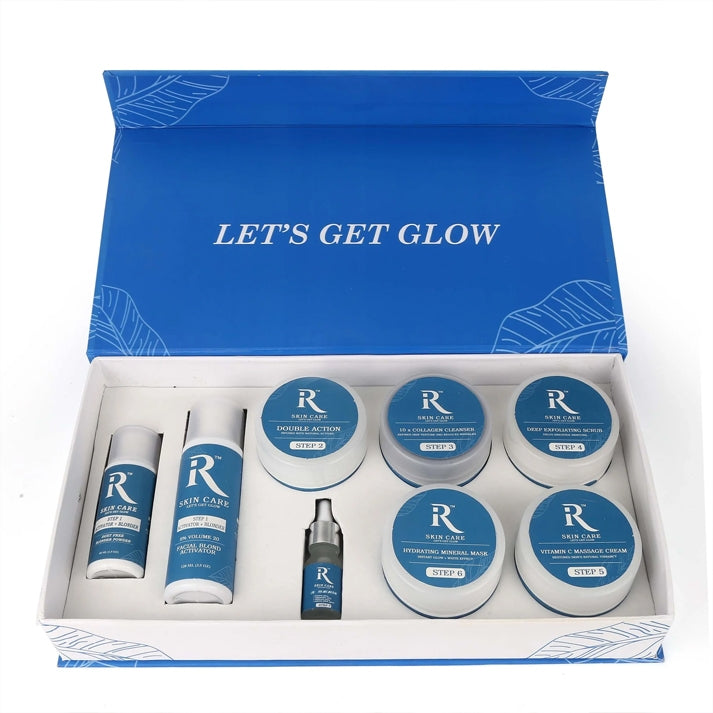 ir-skincare-7-step-family-facial-kit-deep-cleansing-beautiful-amp-healthy-skin_PD206