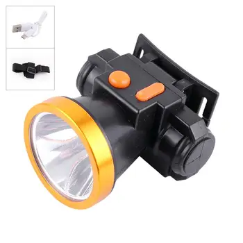 sdgo-eye-power-led-rechargeable-headlight-torch-head-lamp-best-quality-led-headlamp-sda2_PD353