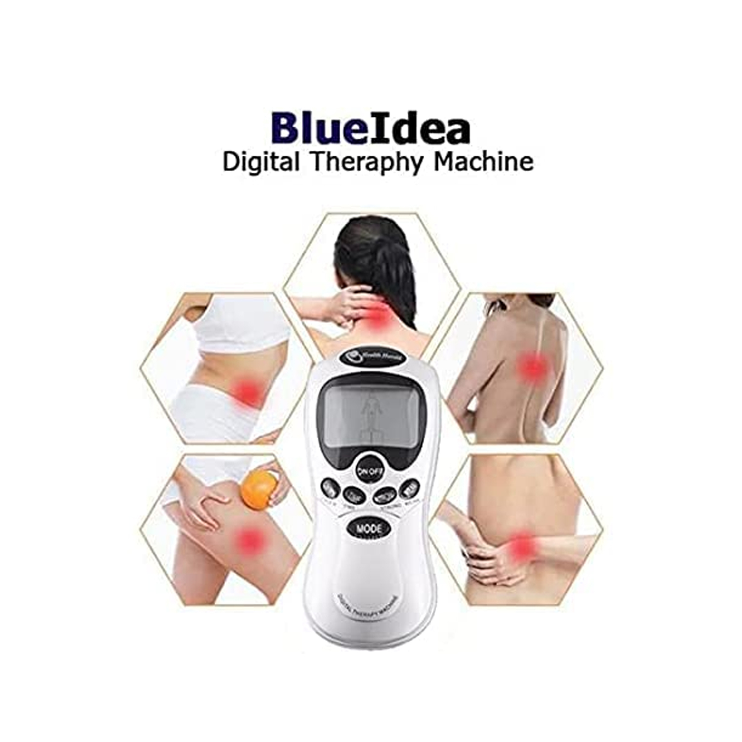 blueidea-digital-tense-machine-tens-machine-therapy-tense-machine-electrodes-massager_PD483