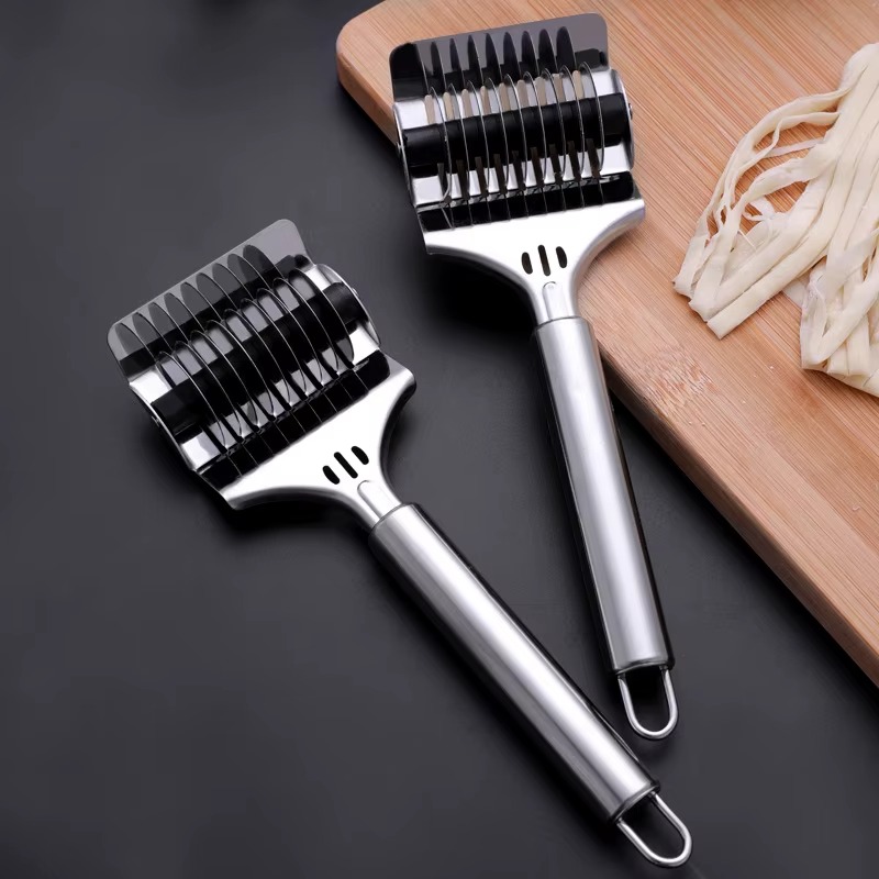 spaghett-noodle-maker-lattice-roller-dough-cutter-tool-stainless-steel-cooking-maker-dough-cutter_PD555