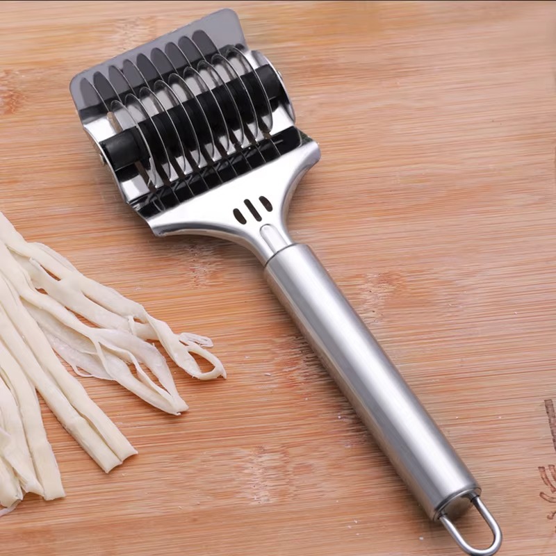 spaghett-noodle-maker-lattice-roller-dough-cutter-tool-stainless-steel-cooking-maker-dough-cutter_PD555