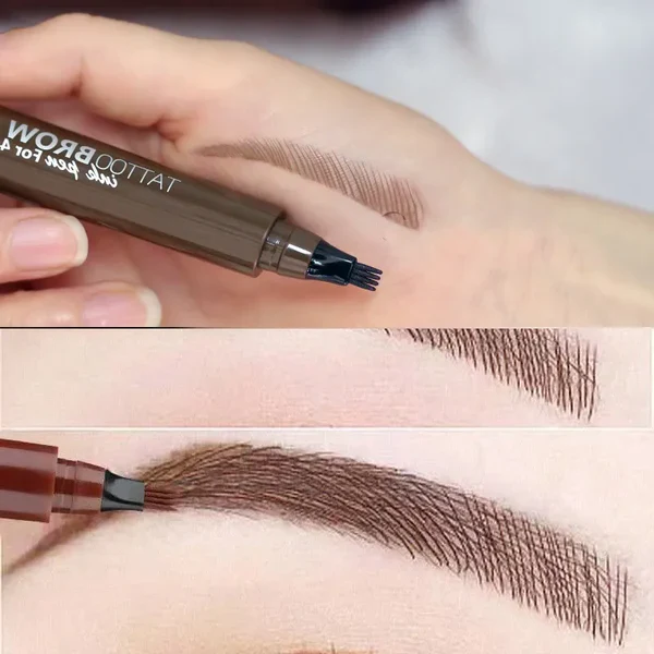 mecow-liquid-eyebrow-pencil-24-hours-waterproof-liquid-eyebrow-pen_PD154