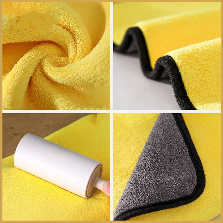 microfiber-multi-cleaning-cloth-ultra-thick-microfiber-cleaning-cloth-multipurpose-household-kitchen-towels-softer-absorbent-cleaning-rags-for-house-kitchen-car-glass-stainless-steel-40cm-x-40-cm_PD873