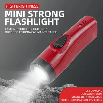 mini-rechargeable-led-torch-light-brightness-flashlight-led-torch-light-emitting_PD931