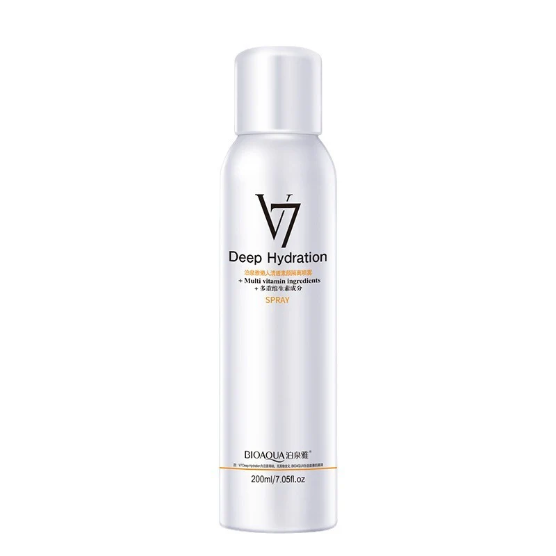 bioaqua-v7-deep-hydration-seven-vitamins-complex-v7-spray-200ml-spray_PD602