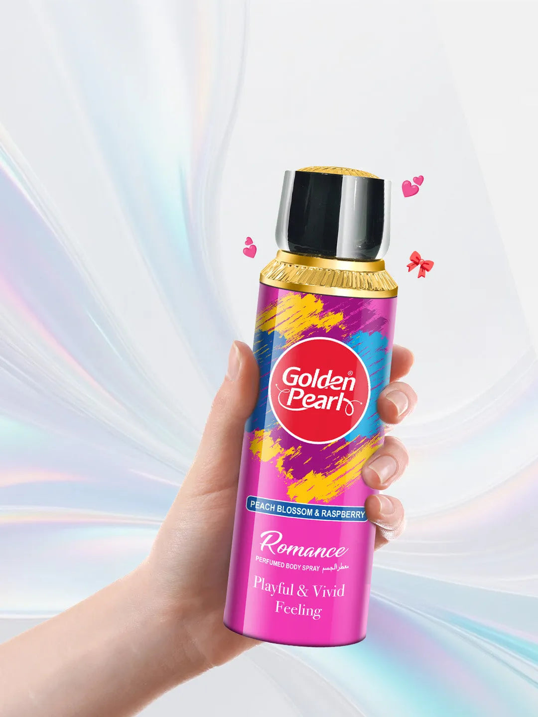 golden-pearl-romance-body-spray-best-fragrance-body-spray-body-spray-golden-pearl-spray_PD851