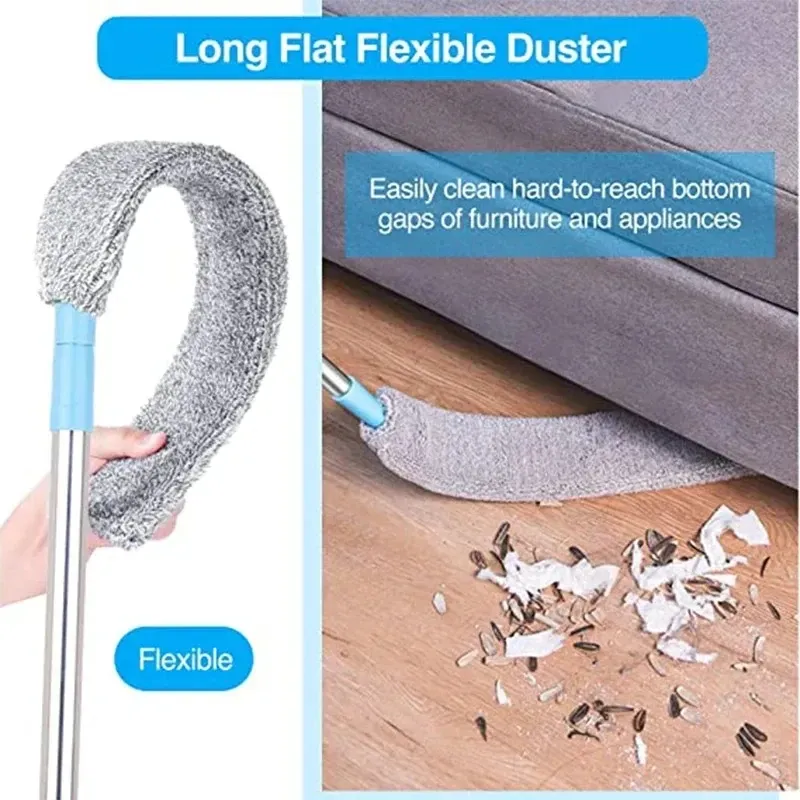 nw000349-long-handle-mop-telescopic-duster-brush-gap-dust-cleaner-bedside-sofa-brush-for-cleaning_PD915