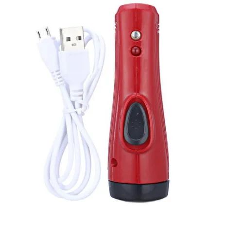 mini-rechargeable-led-torch-light-brightness-flashlight-led-torch-light-emitting_PD931