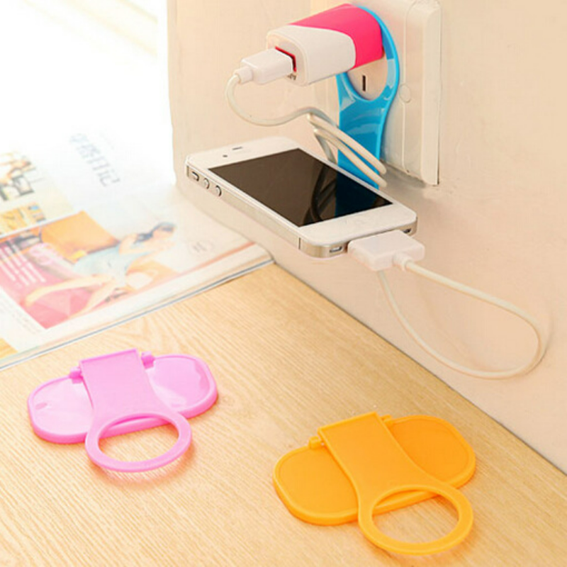 1pcs-foldable-phone-holder-charging-storage-organizing-bracket-portable-hanging-travel-wall-mounted-base-holder-hanger_PD129