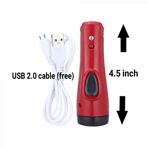 mini-rechargeable-led-torch-light-brightness-flashlight-led-torch-light-emitting_PD931