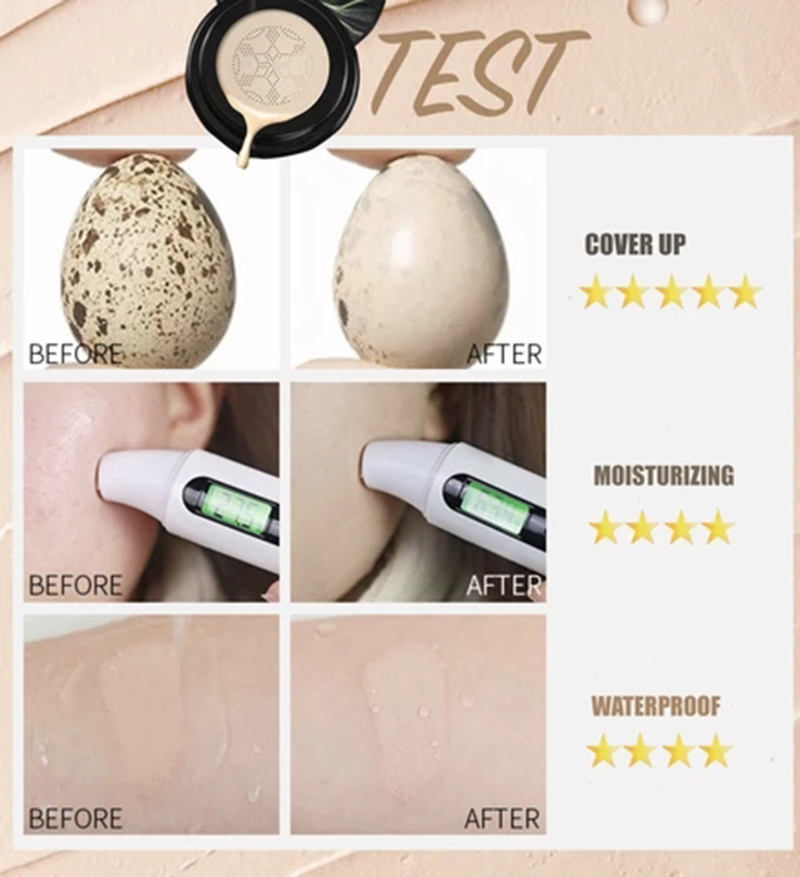 sunisa-3-in-1-air-cushion-bb-and-cc-cream-foundation-waterproof-mushroom-head-air-cushion-bb-cream-liquid-foundations-cc-cream_PD887