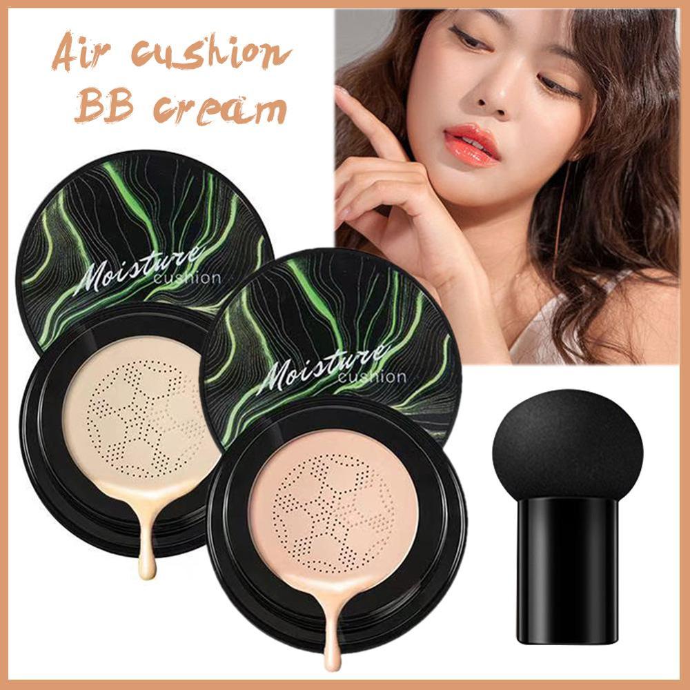 sunisa-3-in-1-air-cushion-bb-and-cc-cream-foundation-waterproof-mushroom-head-air-cushion-bb-cream-liquid-foundations-cc-cream_PD887