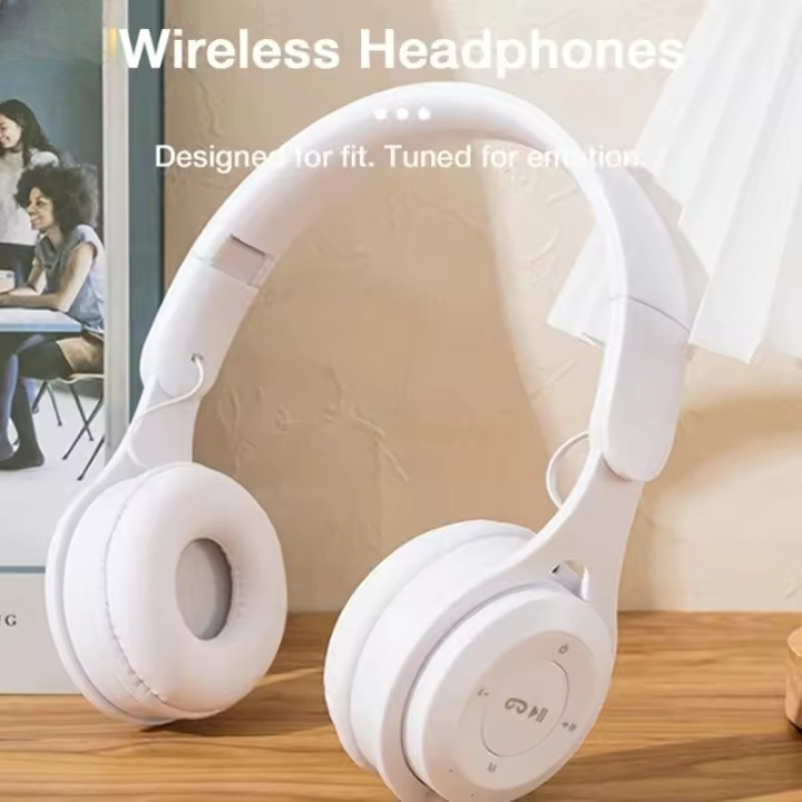 wireless-bluetooth-headphones-y08-foldable-wireless-headphones-50edr-with-mic-stereo-headset_PD841