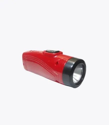 mini-rechargeable-led-torch-light-brightness-flashlight-led-torch-light-emitting_PD931