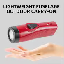 mini-rechargeable-led-torch-light-brightness-flashlight-led-torch-light-emitting_PD931