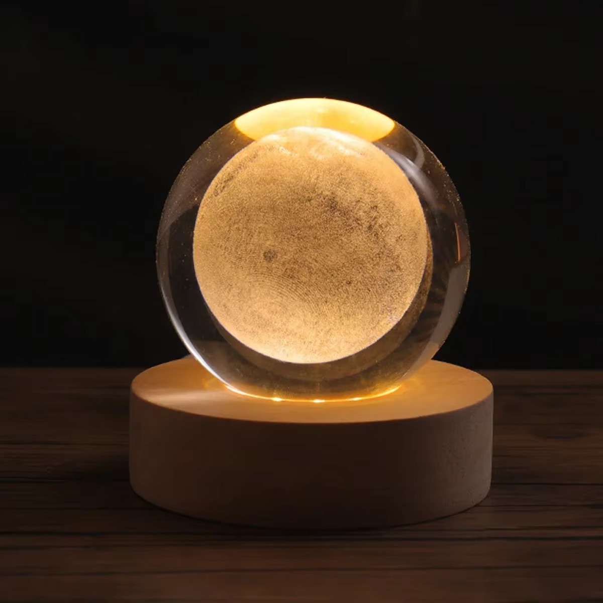 3d-crystal-ball-night-lights-glowing-galaxy-planetary-earth-moon-ball-lamp-earth-for-kids-bedroom-decor_PD282