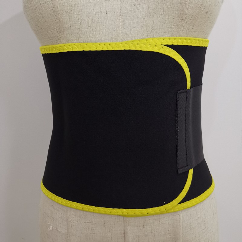 sn-360-smart-care-waist-trainer-sweat-belt-premium-neoprene-compression-belt-for-weight-loss-tummy-shaping-amp-body-modeling-free-size-adjustable-skin-friendly_PD264