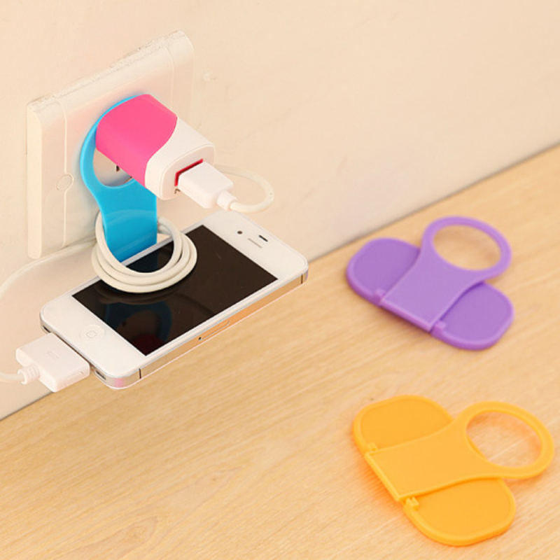 1pcs-foldable-phone-holder-charging-storage-organizing-bracket-portable-hanging-travel-wall-mounted-base-holder-hanger_PD129