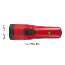 mini-rechargeable-led-torch-light-brightness-flashlight-led-torch-light-emitting_PD931