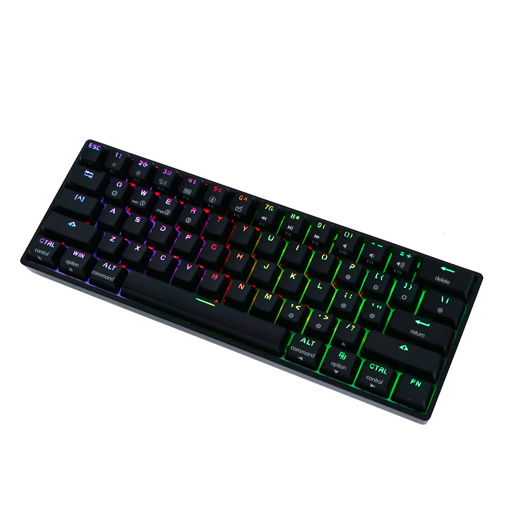 ak61-wired-mechanical-gaming-keyboard-feel-backlight-for-pc-desktops-sleek-amp-durable-design_PD573