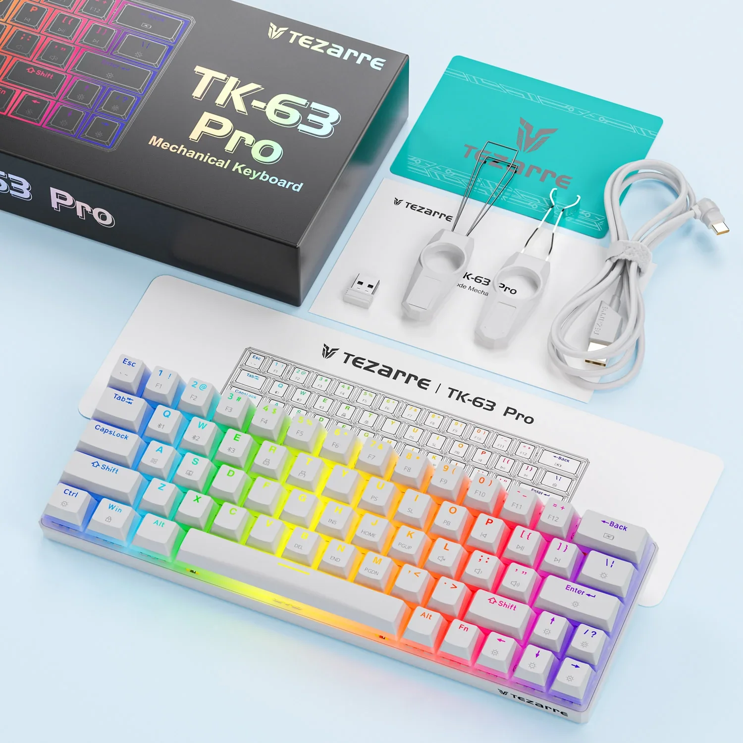 tezarre-tk-63-pro-rgb-wireless-mechanical-rgb-gaming-keyboard-rgb-backlight-mini-office-keyboard-for-windows-laptop-pc-gamer_PD1086