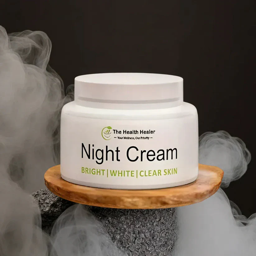 pack-of-2-the-health-healer-night-cream-50ml_PD1000