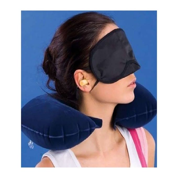 3-in-1-combo-travel-kit-of-neck-pillow-eye-mask-and-ear-plug-random-colour_PD502