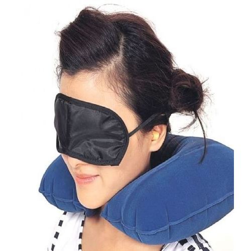 3-in-1-combo-travel-kit-of-neck-pillow-eye-mask-and-ear-plug-random-colour_PD502