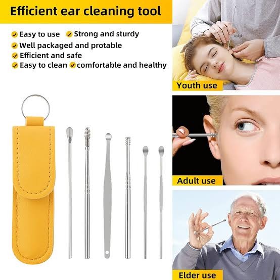 ear-pick-with-storage-bag-dig-ear-wax-remover-cleaner-care-portable-travel-kit-cleaner-spoon_PD754