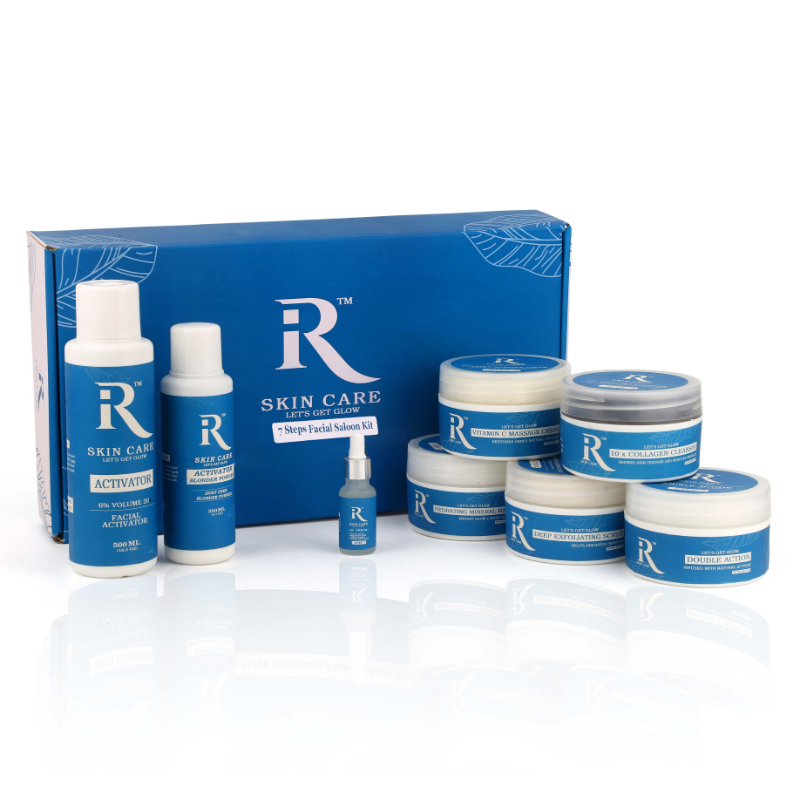 ir-skincare-7-step-family-facial-kit-deep-cleansing-beautiful-amp-healthy-skin_PD206