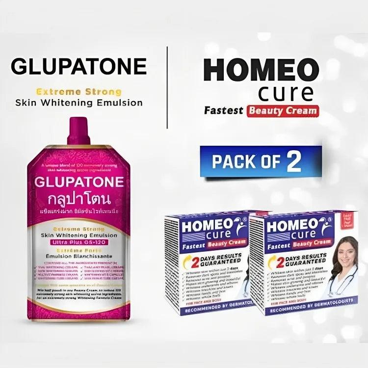 pack-of-2-glupatone-extreme-strong-skin-whitening-emulsion-ultra-plus-gs-120-homeo-cure-beauty-cream_PD864