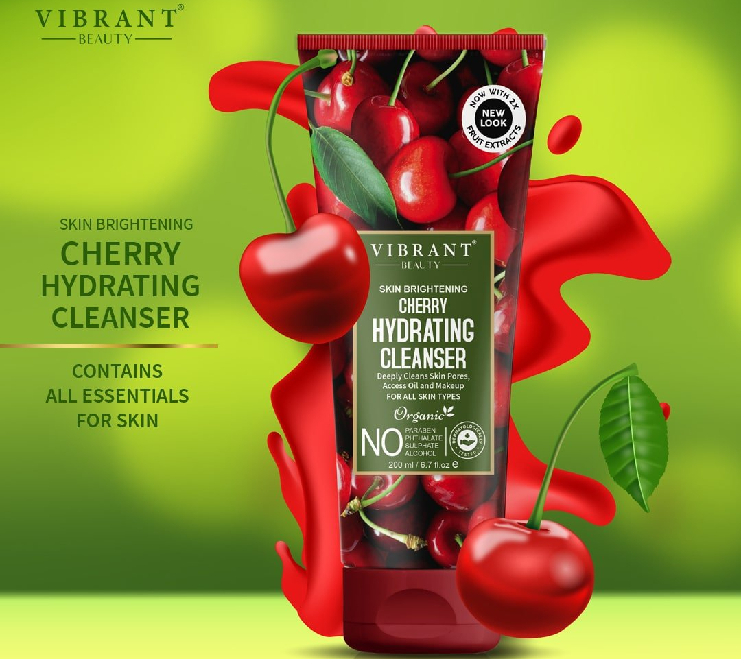 vibrant-beauty-brightening-cherry-hydrating-cleanser-200ml_PD176