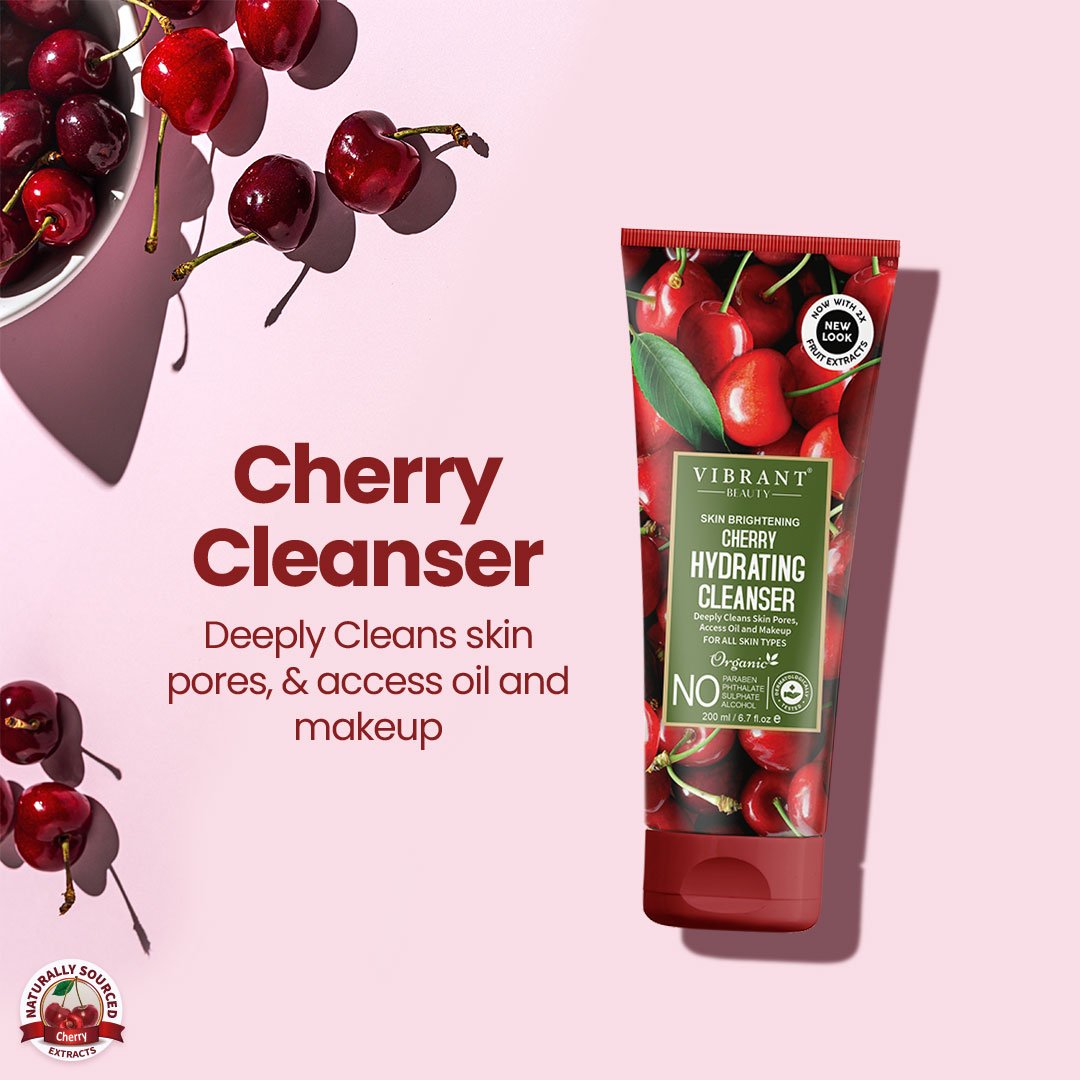 vibrant-beauty-brightening-cherry-hydrating-cleanser-200ml_PD176