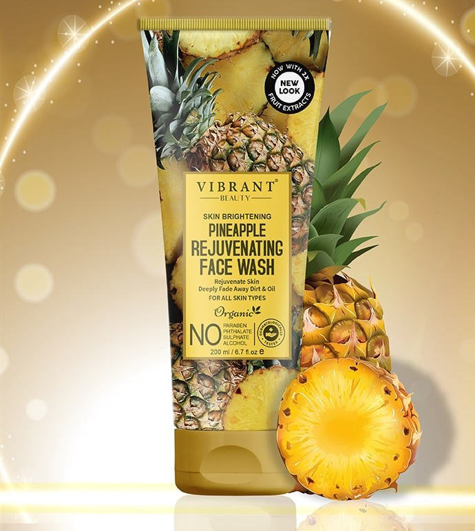 vibrant-beauty-skin-brightening-pineapple-rejuvenating-face-wash_PD217